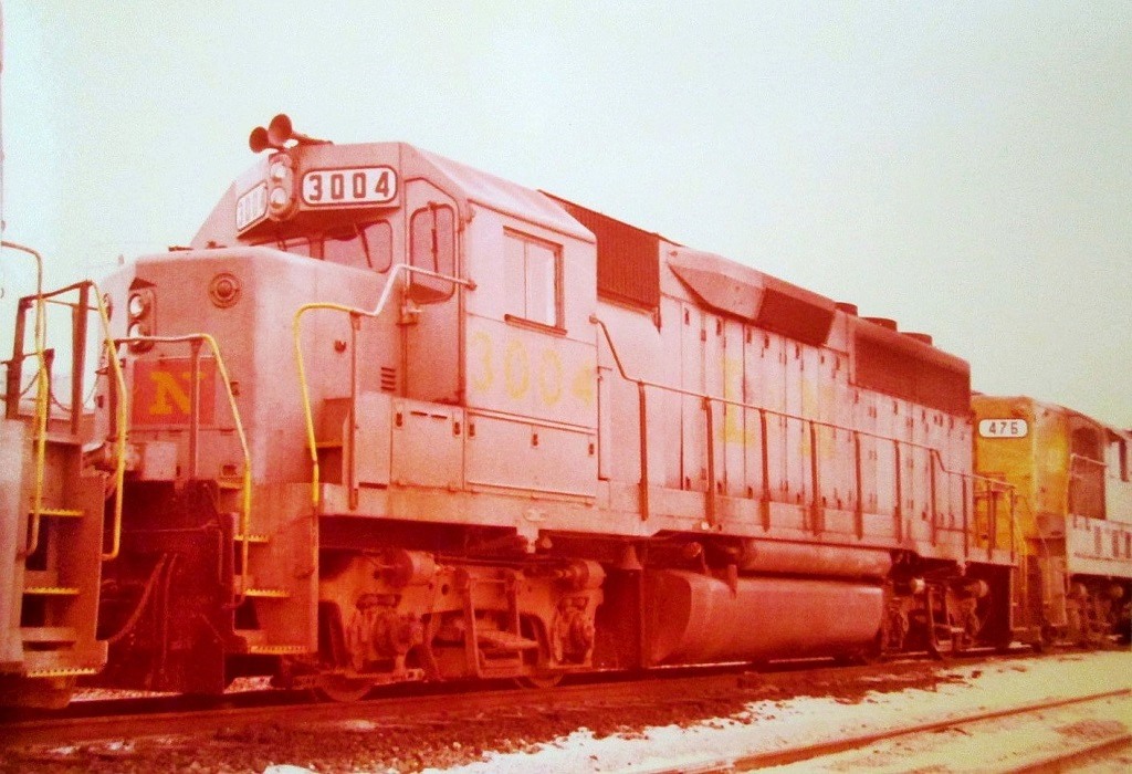 Ln 2 300